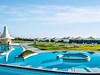 Iberostar Averroes - obrázek č. 4